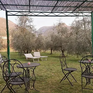 agriturismo-conca-sandra-farm-stay-on-lake-como.it-lombardy.com/